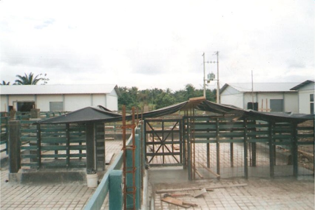 corral estabulado establos establo ganaderías engorde corrales cobertizos corralejas pesebreras para ganado manejo ganado corrales estabulados corraleja instalaciones modelo de establos 10 corral estabulado establos establo ganaderías engorde corral estabulado establos establo ganaderías engorde corrales cobertizos corralejas pesebreras para ganado manejo ganado corrales estabulados corraleja instalaciones modelo de establos 10 corrales cobertizos corralejas pesebreras para ganado manejo ganado corrales estabulados corraleja instalaciones modelo de establos 10
